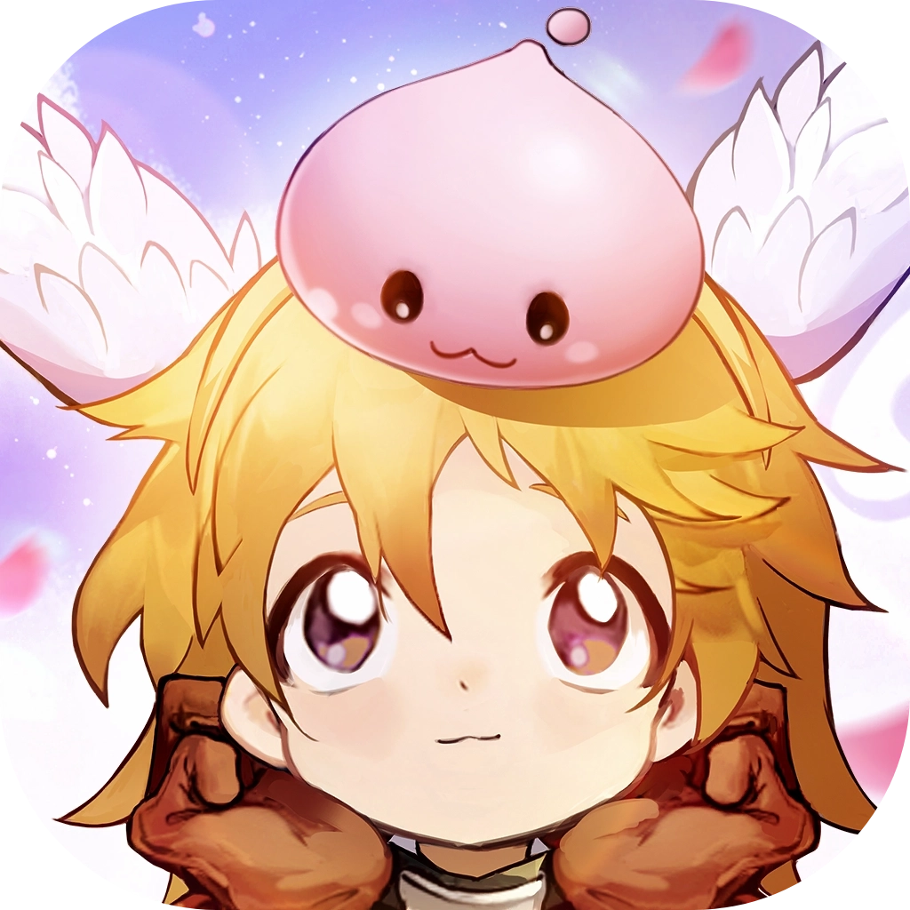 仙境传说爱如初见官方最新版免费