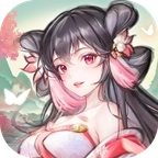 完蛋我恋爱了官方正版