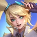 决胜巅峰国服官方正版安装