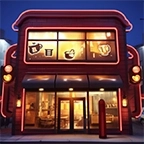 合伙人大饭店免费版