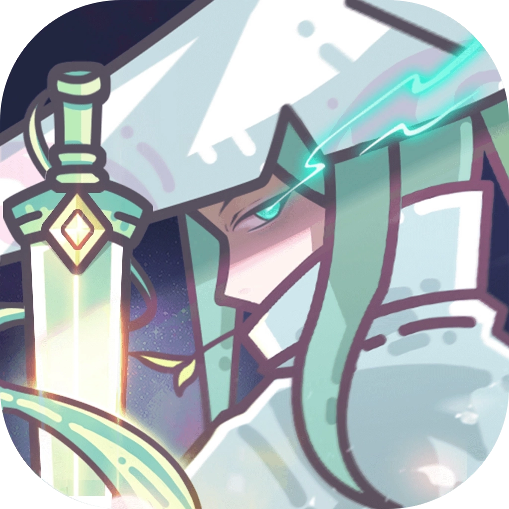 当神奇光芒落下九游官方版