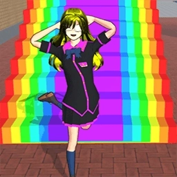 青春魔法学院最新版