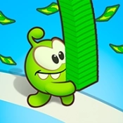 奥姆的迷你超市无广告版最新版