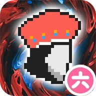 小丑牌balatro手机版官方正版