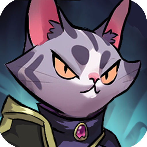 萌戰天下官方版