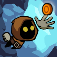 倒放勇者安卓版免費