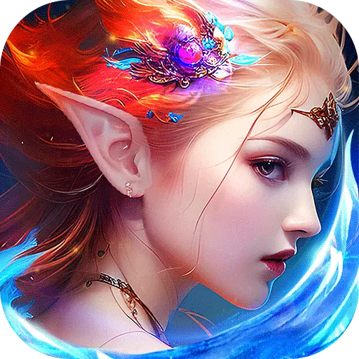 逍遙志最新安卓版