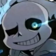 传说王者之下手机版
