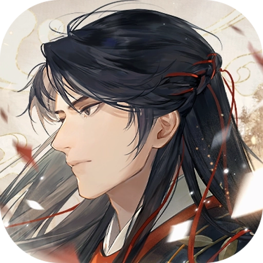 摇光录乱世公主官方最新版