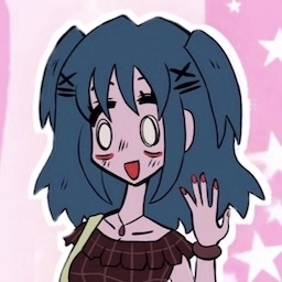 帮女友穿衣服免费版