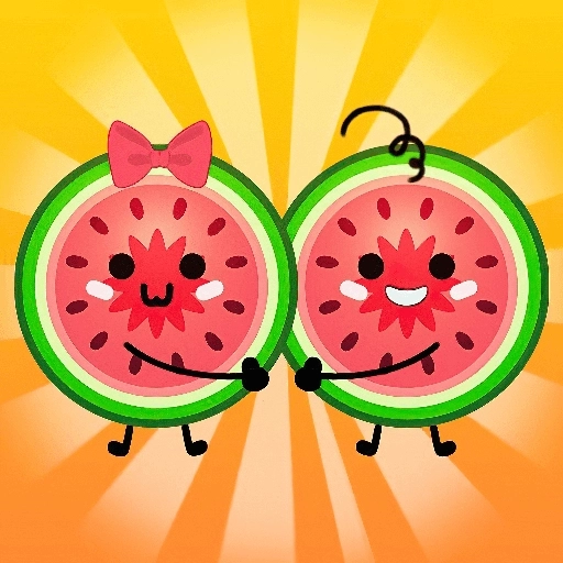 西瓜大作战最新版