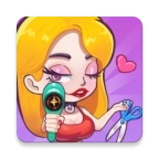 美发沙龙大亨最新版