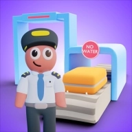 放置机场最新版