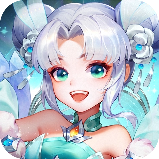 幻灵修仙传最新版本