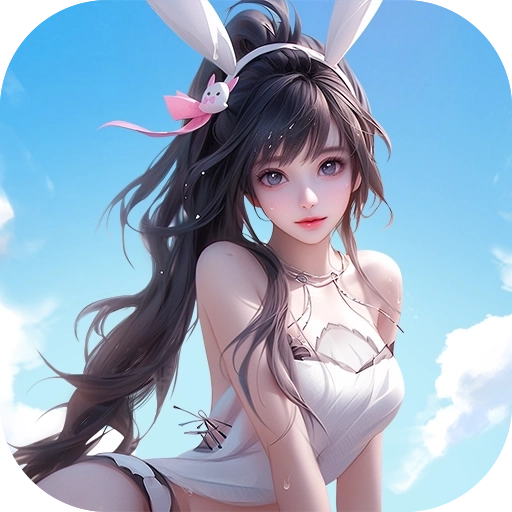 爱琳诗篇vivo版最新