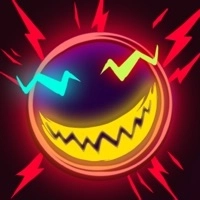 迷失星球官方安装包