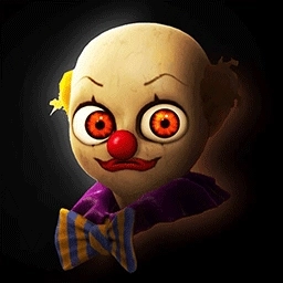 黄衣宝宝模拟手机版