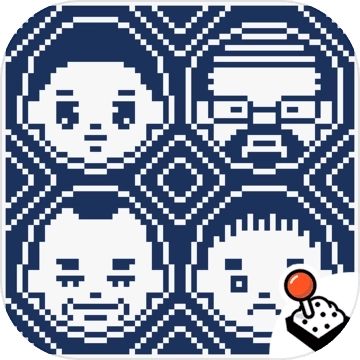 建筑吧公司官方最新版