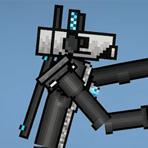 监控人游乐场官方版