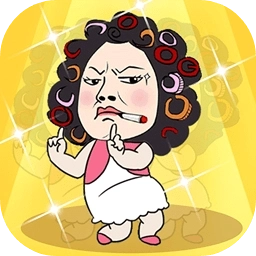 单挑我最强免费