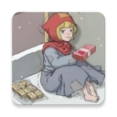 规则怪谈无广告版