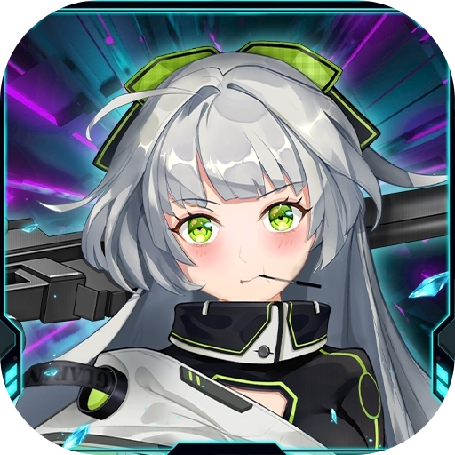 机甲大作战最新版本2023