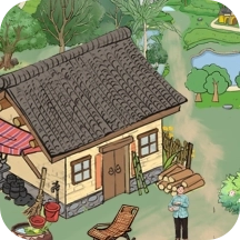 王大锤的幸福生活赚钱软件app