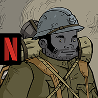 勇敢的心归乡安卓版(ValiantHearts)