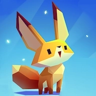 极限跑跳官方版