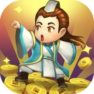 我也是盟主最新版