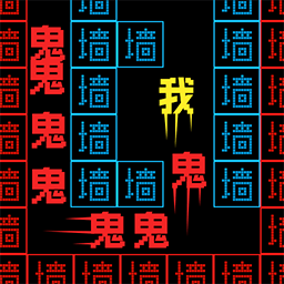 挑战100关2023最新版