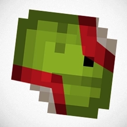 像素世界建造最新版2023