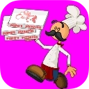 老爹三明治店官方正版