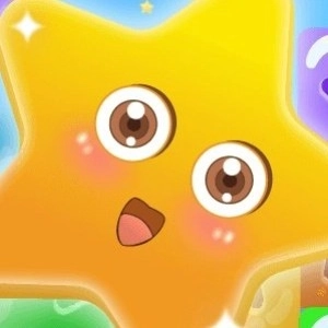 天天消消消红包版