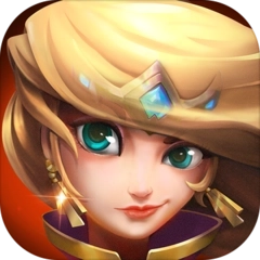 猎魔勇士2023最新版