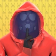 活到最后2023最新版