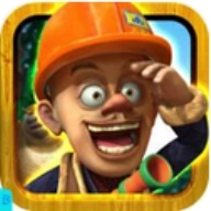 熊二大冒险最新版