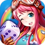 同城游飞行棋官方正版