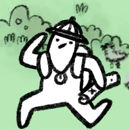 翻牌大戰(zhàn)免廣告版