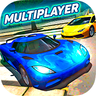 多人駕駛模擬解鎖版