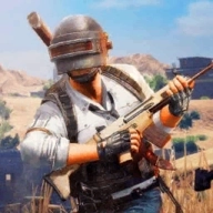 战地现代战争无限金币版