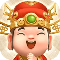 成语爱挑战红包版