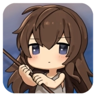 漂流少女手机版