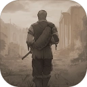 荒野日记手机版