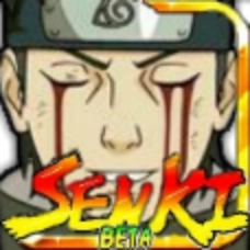 火影战记V3正式版