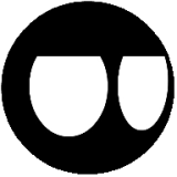 FNF火柴人模组(StickmanVsFridayNightFunkin)