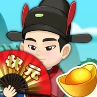 成语闯天下红包版