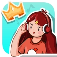 王者爱答题红包版