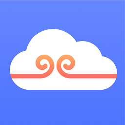 超級(jí)小悟云