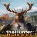猎人荒野的呼唤攻略最新联机版